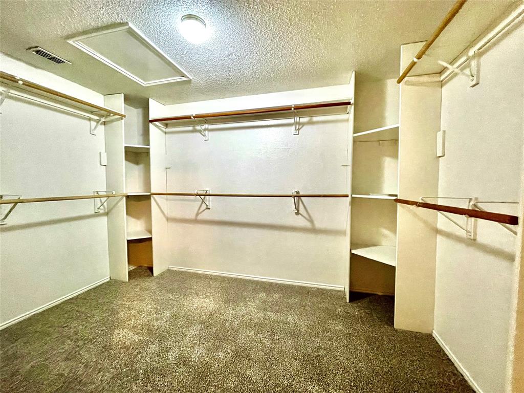 Cimarron Estates Ph I - Residential