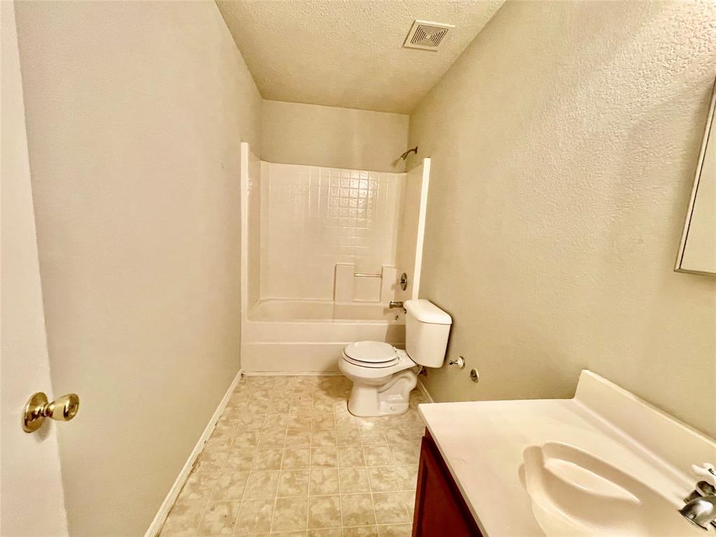 Cimarron Estates Ph I - Residential