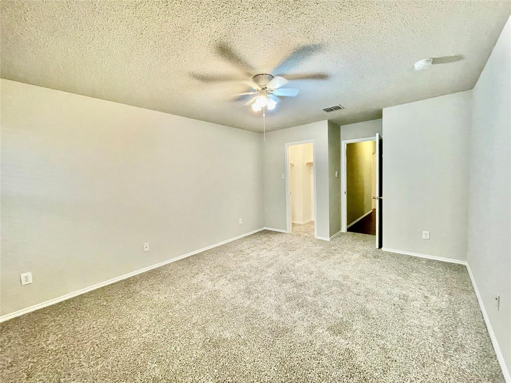 Cimarron Estates Ph I - Residential