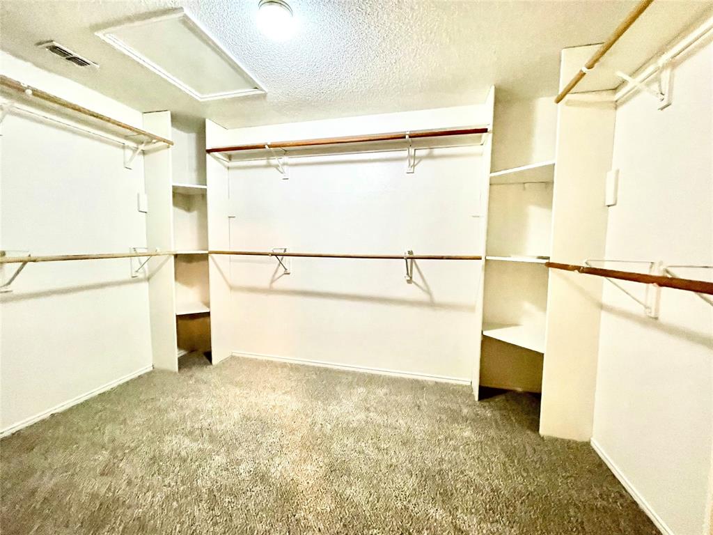 Cimarron Estates Ph I - Residential