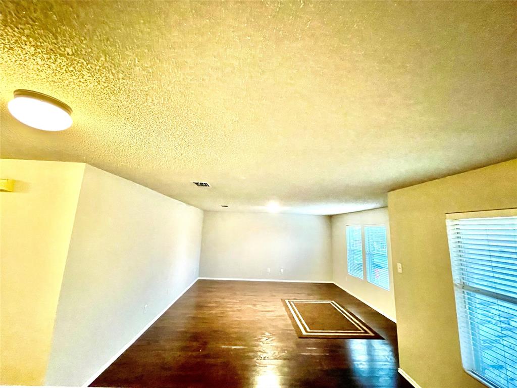 Cimarron Estates Ph I - Residential