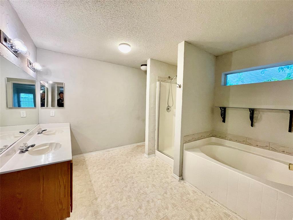 Cimarron Estates Ph I - Residential