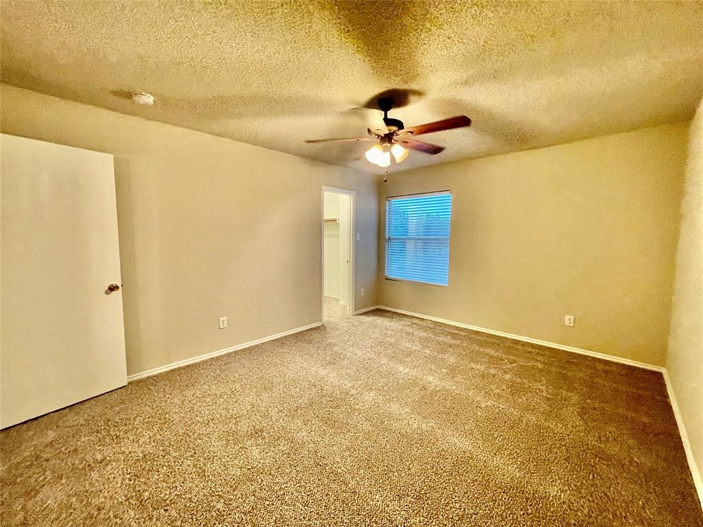 Cimarron Estates Ph I - Residential