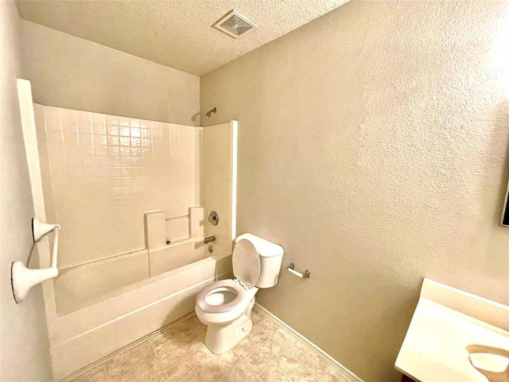 Cimarron Estates Ph I - Residential