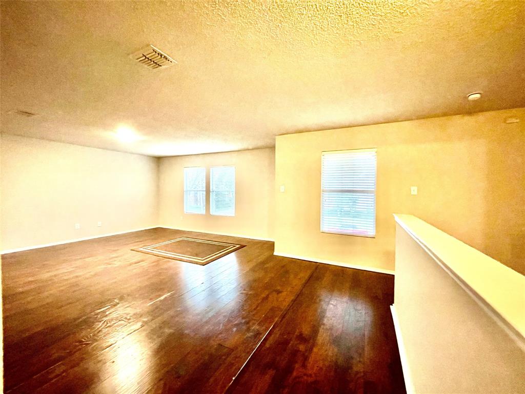 Cimarron Estates Ph I - Residential