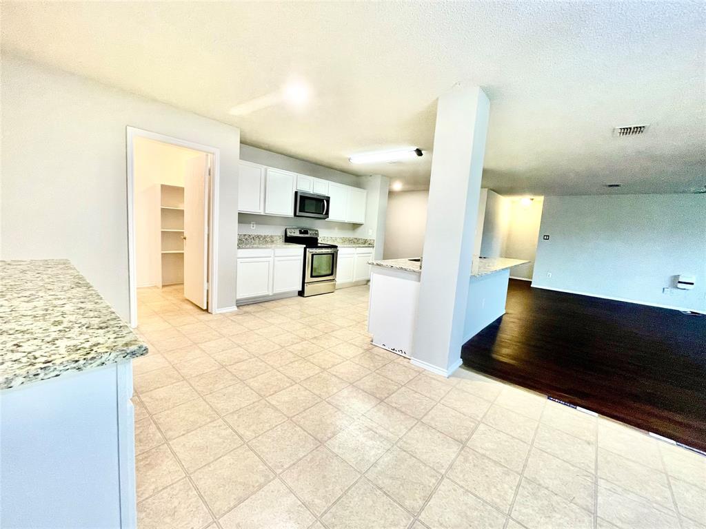 Cimarron Estates Ph I - Residential