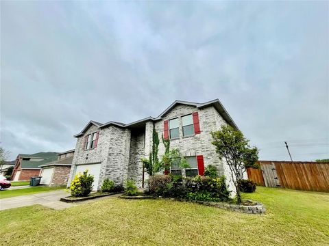 Photo of 2800 Gold Hill Drive, Wylie, TX 75098 (MLS # 21244624)