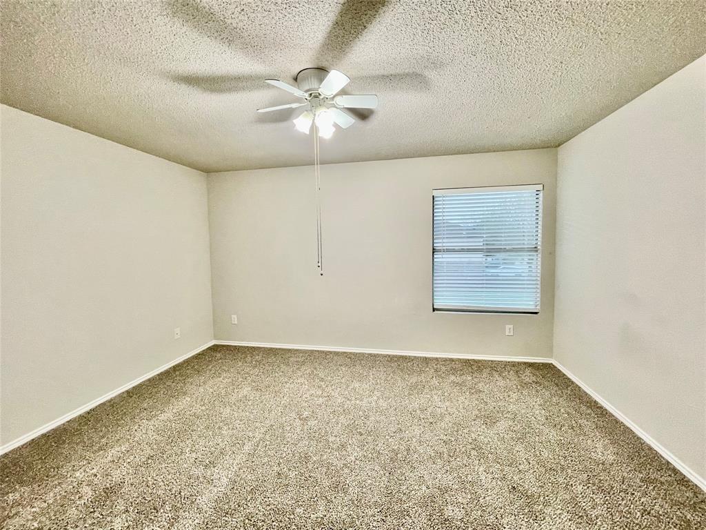 Cimarron Estates Ph I - Residential