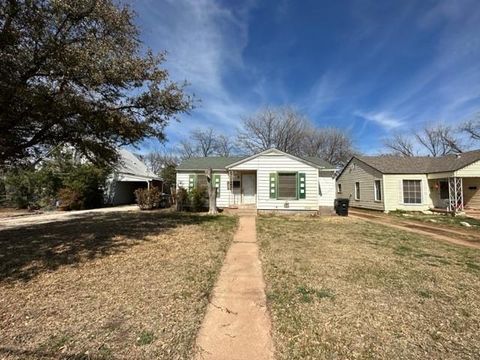MLS: 20875948