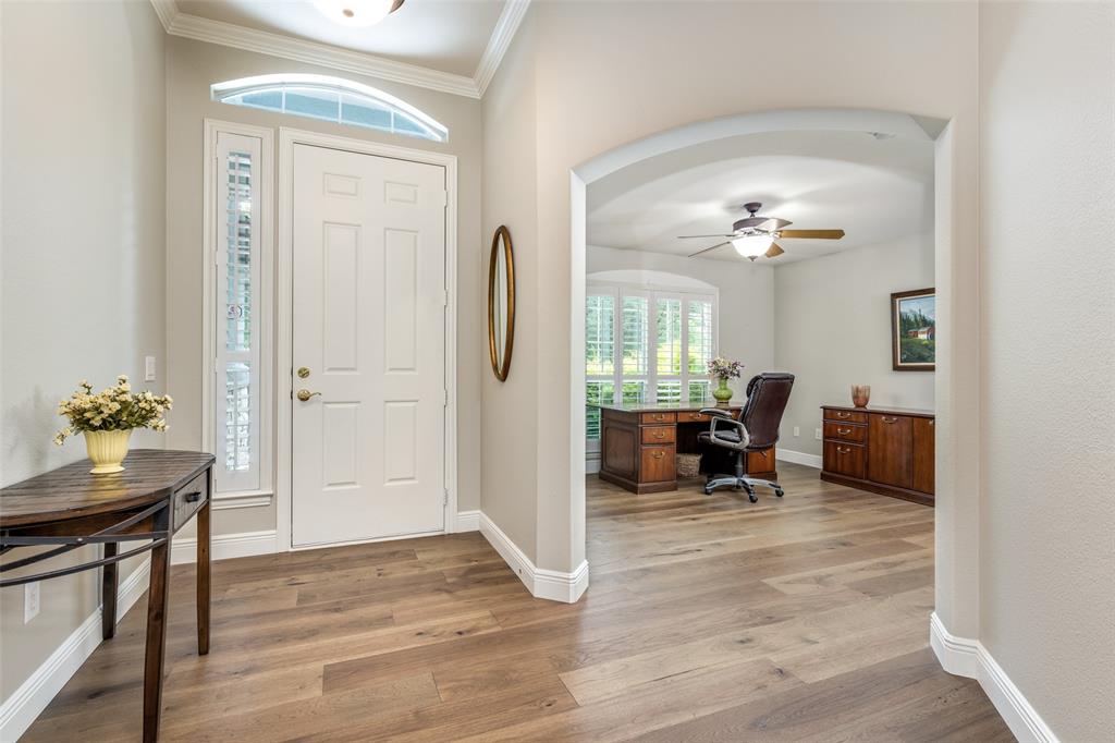 9012 Legacy Court