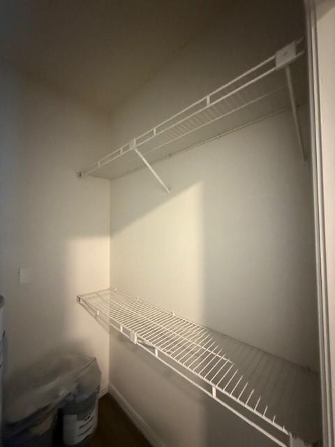 Parktown Collection Condos - Residential