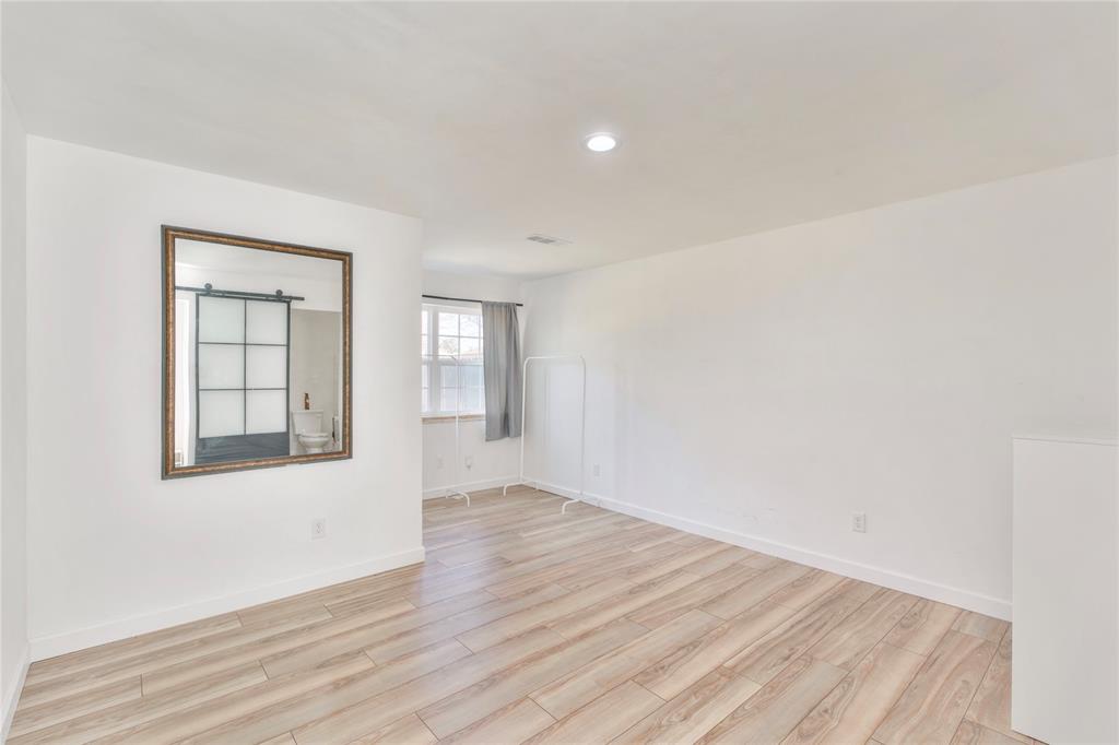 South Brook Add - Residential