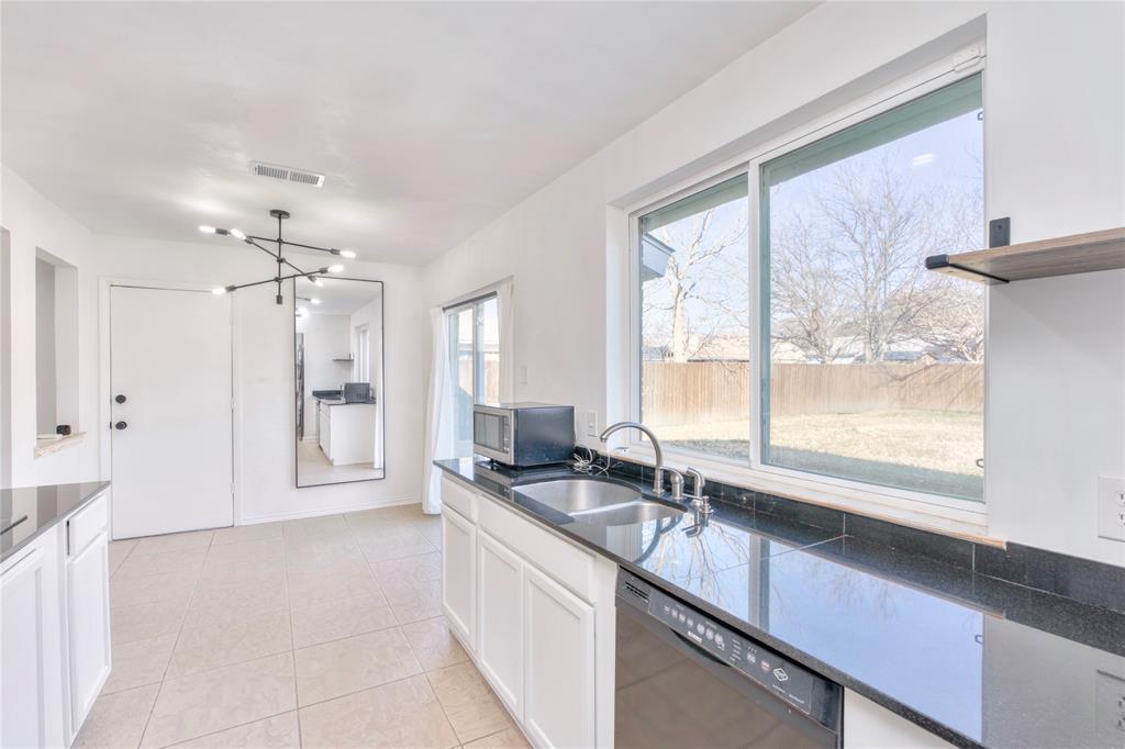 South Brook Add - Residential