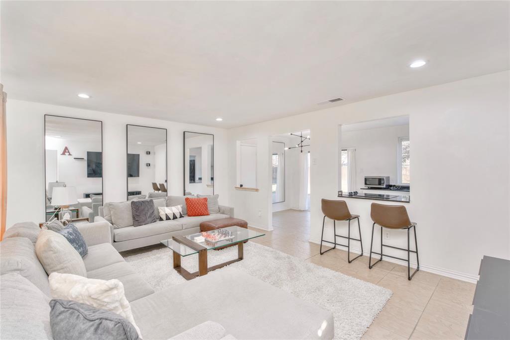 South Brook Add - Residential