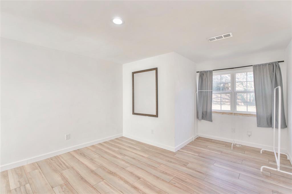 South Brook Add - Residential