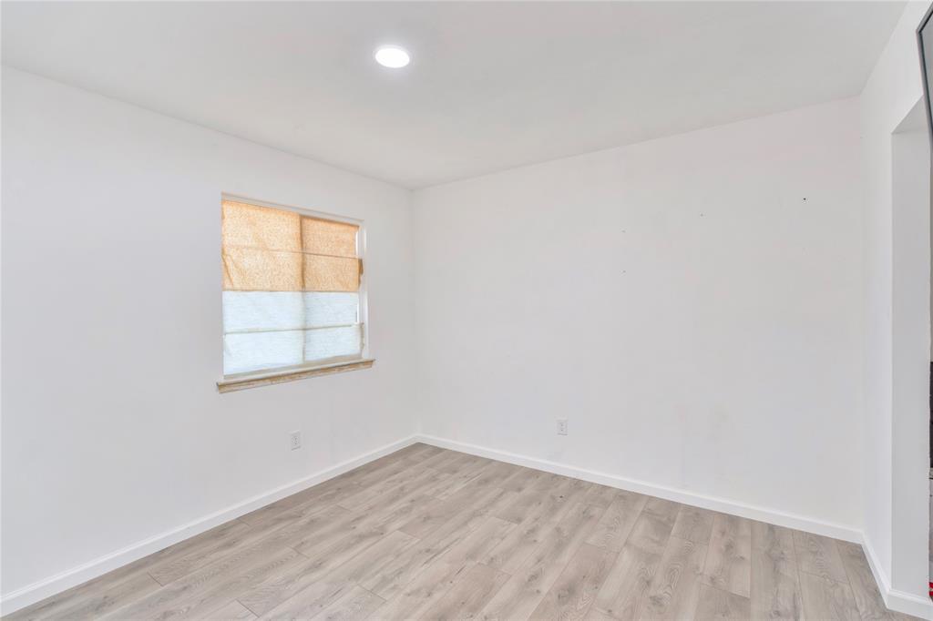 South Brook Add - Residential