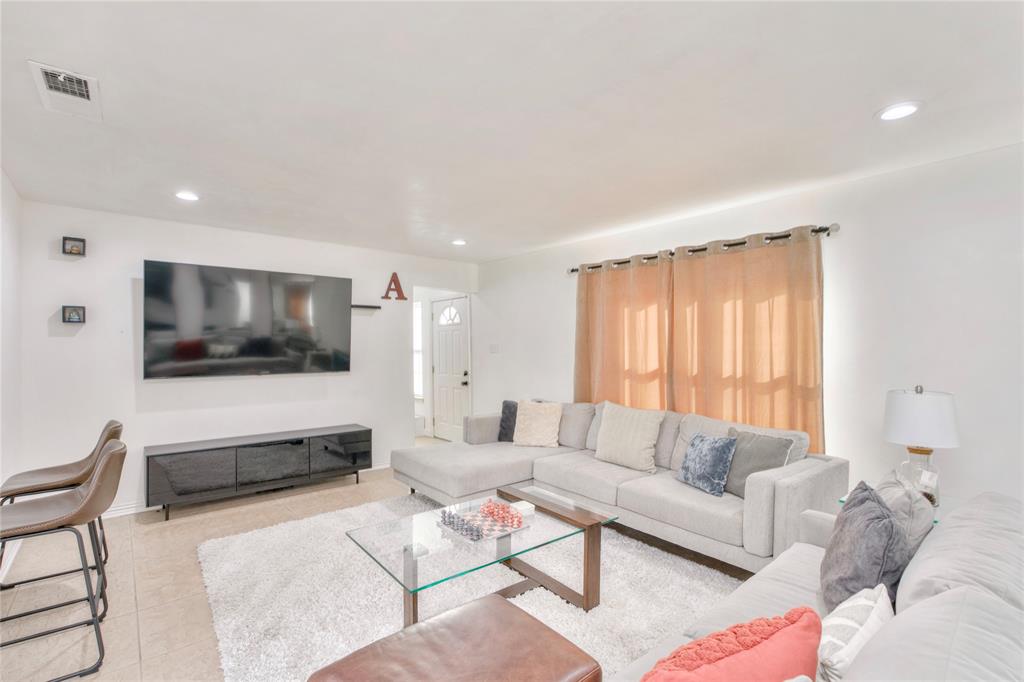 South Brook Add - Residential