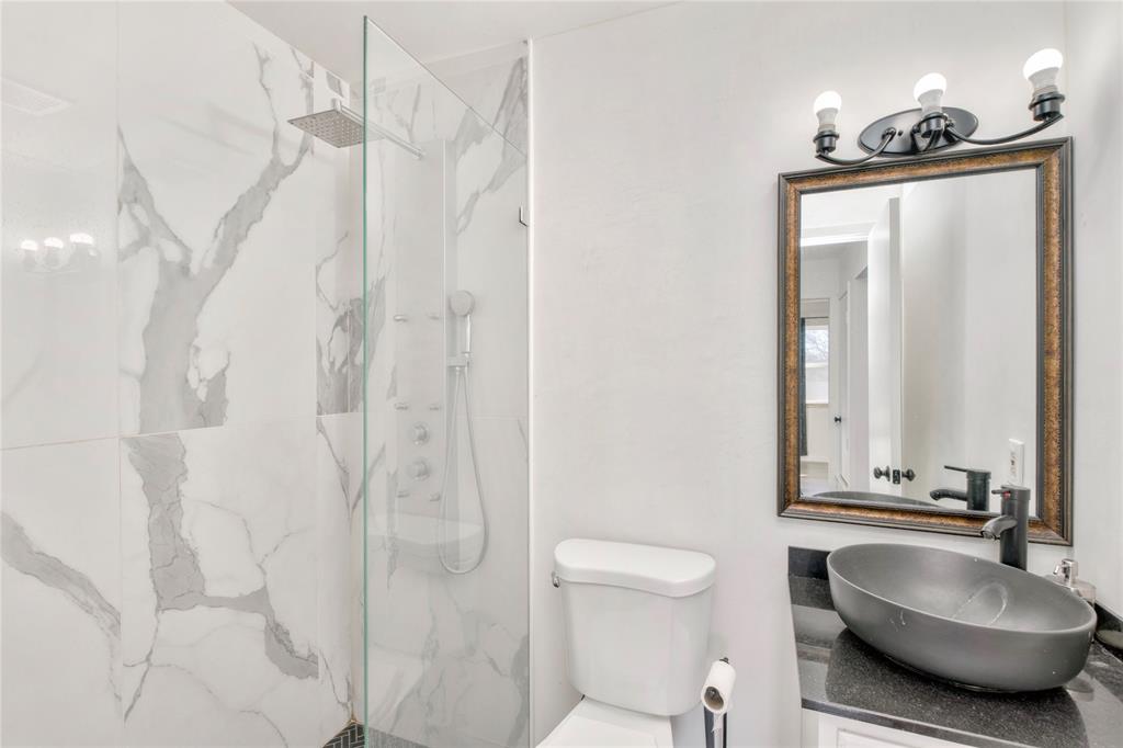 South Brook Add - Residential