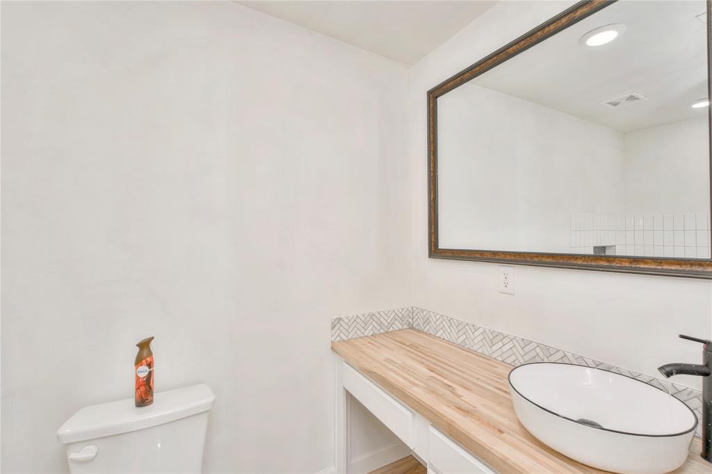 South Brook Add - Residential