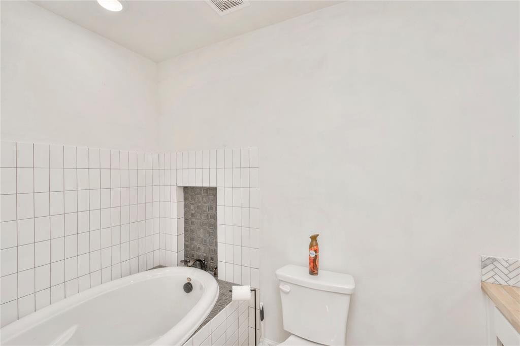 South Brook Add - Residential