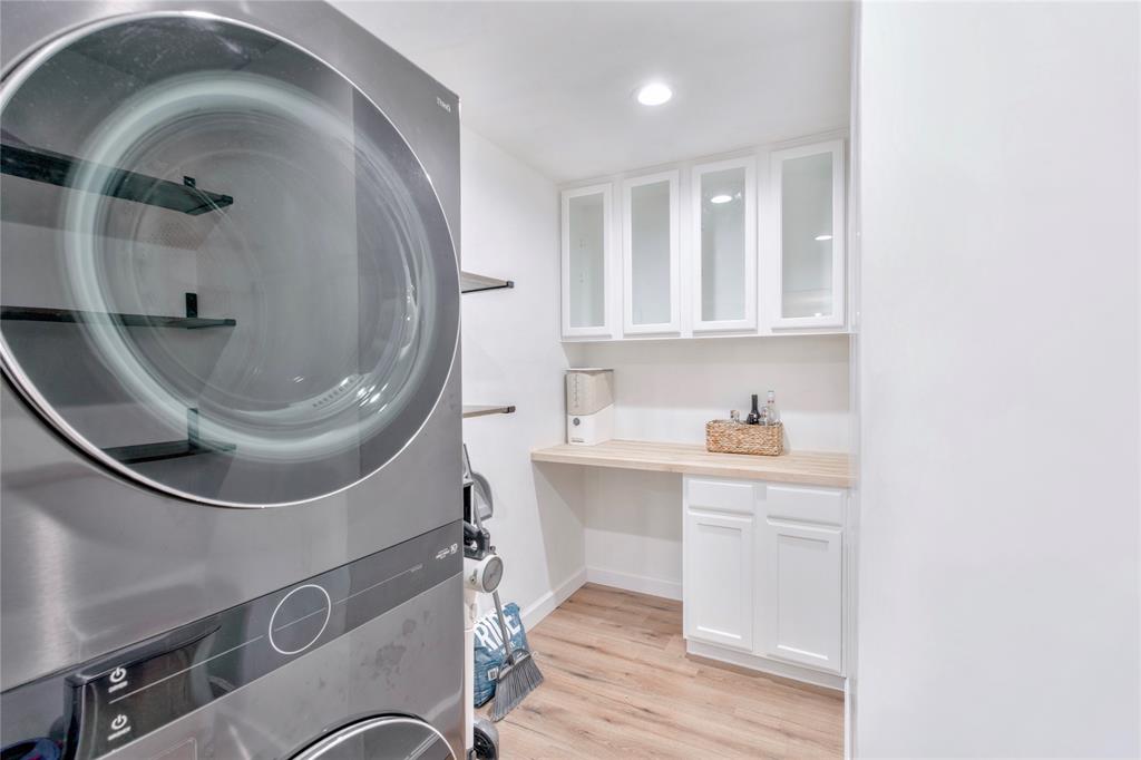 South Brook Add - Residential