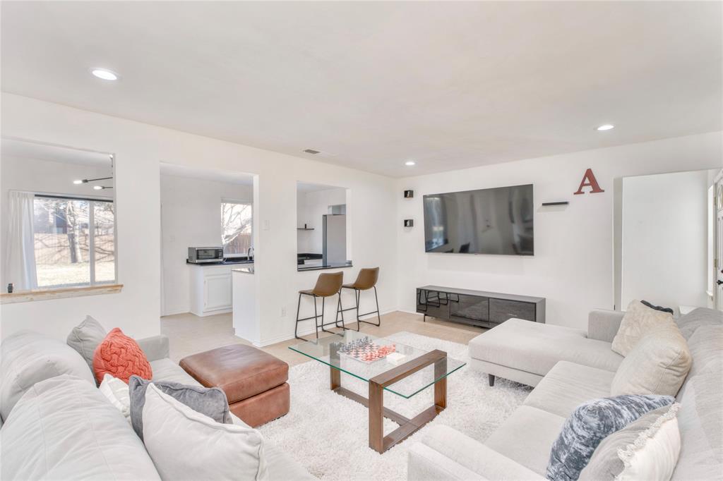 South Brook Add - Residential