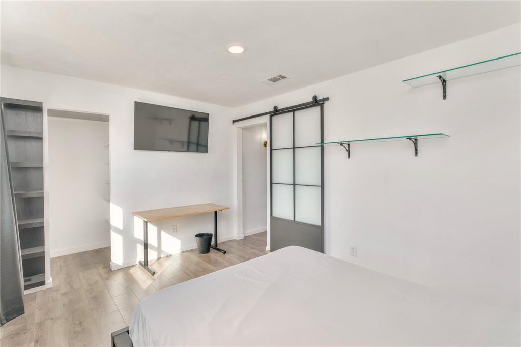 South Brook Add - Residential