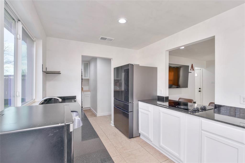 South Brook Add - Residential