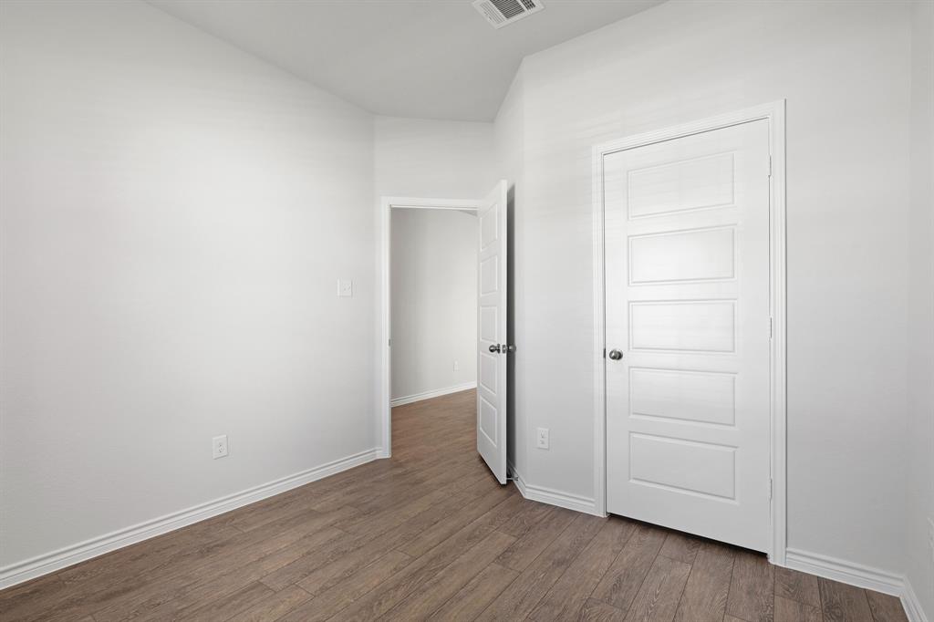 Rocky Creek Crossing - Residential