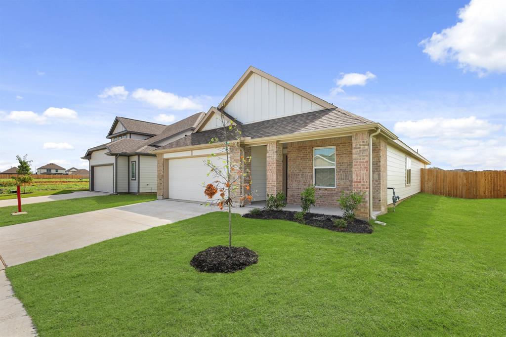 9225 Union Pacific Drive