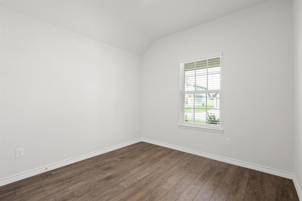 Rocky Creek Crossing - Residential