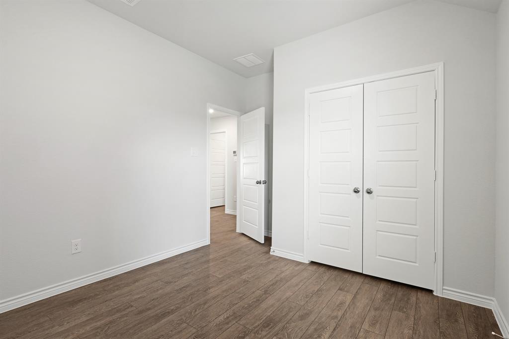 Rocky Creek Crossing - Residential