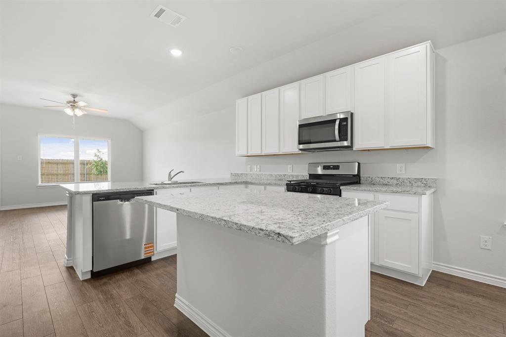 9225 Union Pacific Drive