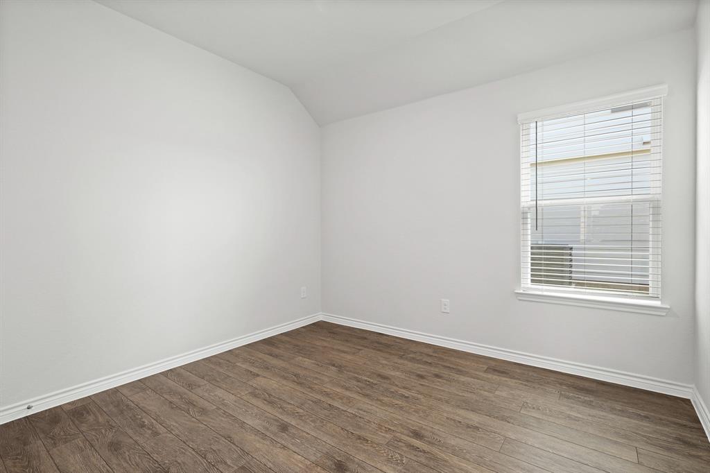 Rocky Creek Crossing - Residential