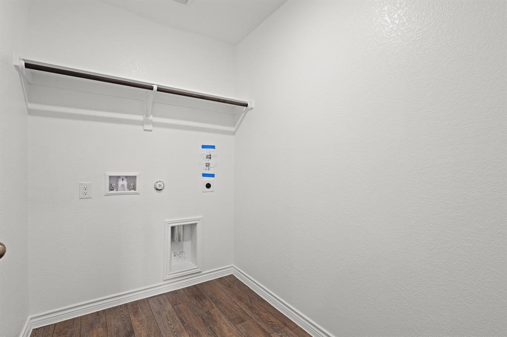 Rocky Creek Crossing - Residential