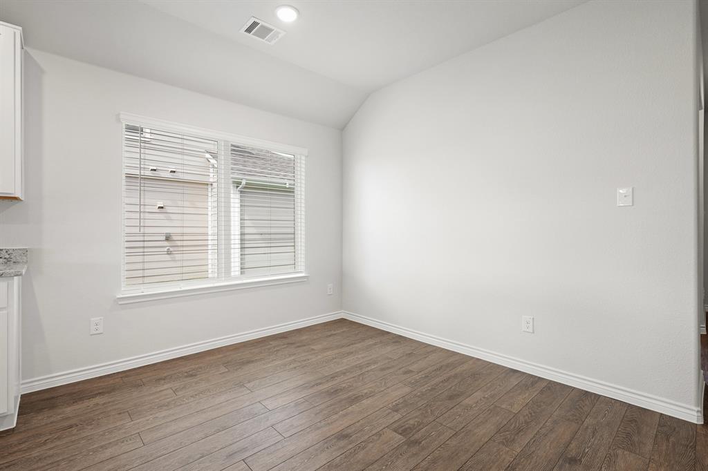 9225 Union Pacific Drive