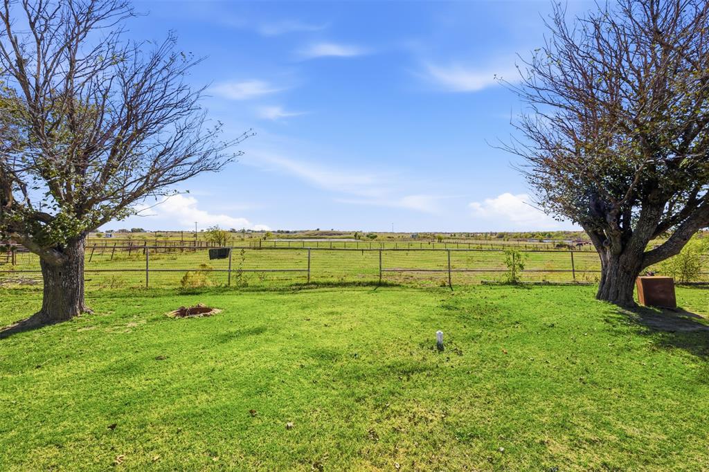 Old DCAD Tr #1C - Commercial Sale