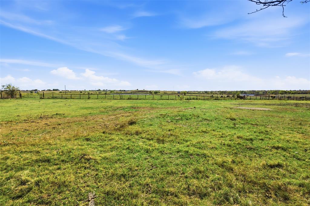 Old DCAD Tr #1C - Commercial Sale