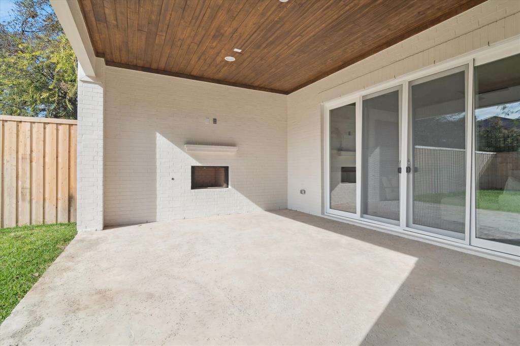 Lakwood Heights - Residential