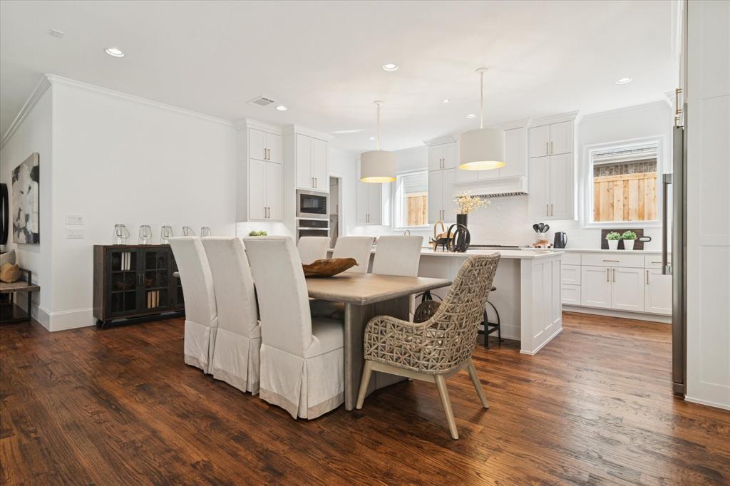 Lakwood Heights - Residential