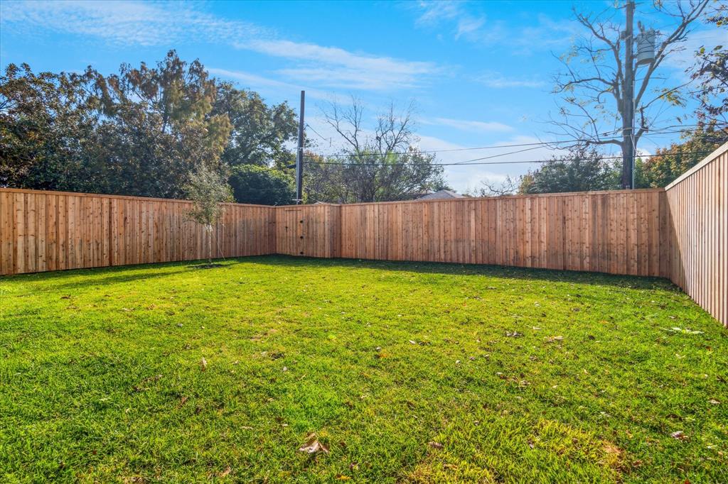 Lakwood Heights - Residential