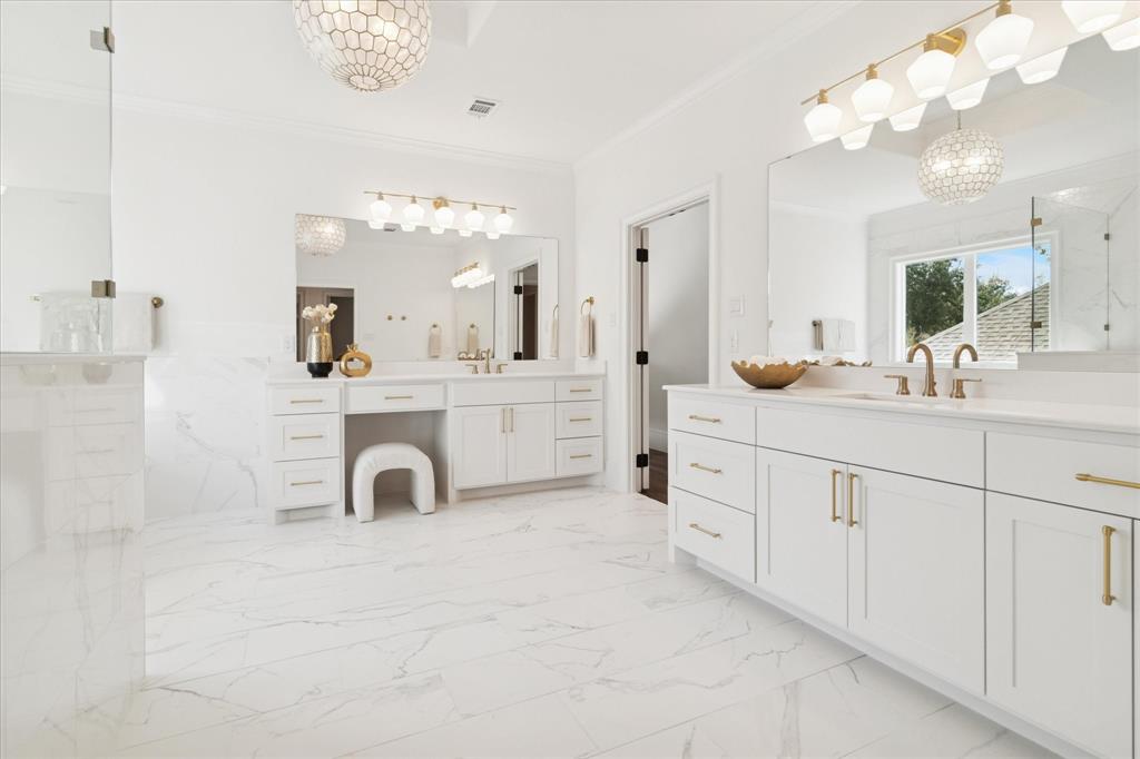 Lakwood Heights - Residential