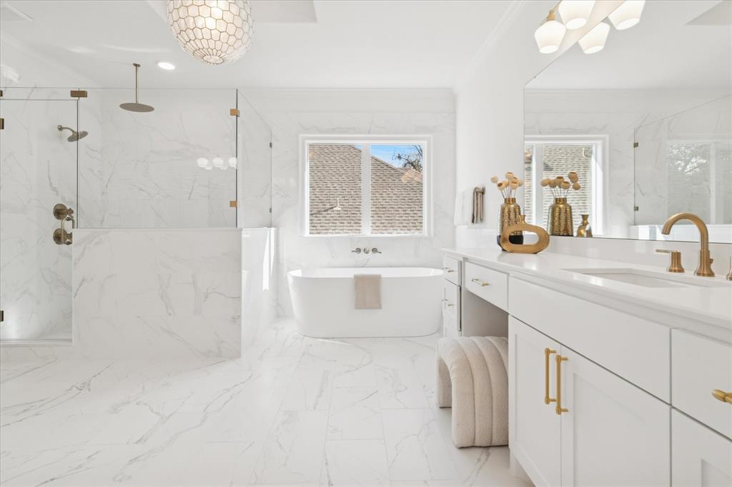 Lakwood Heights - Residential