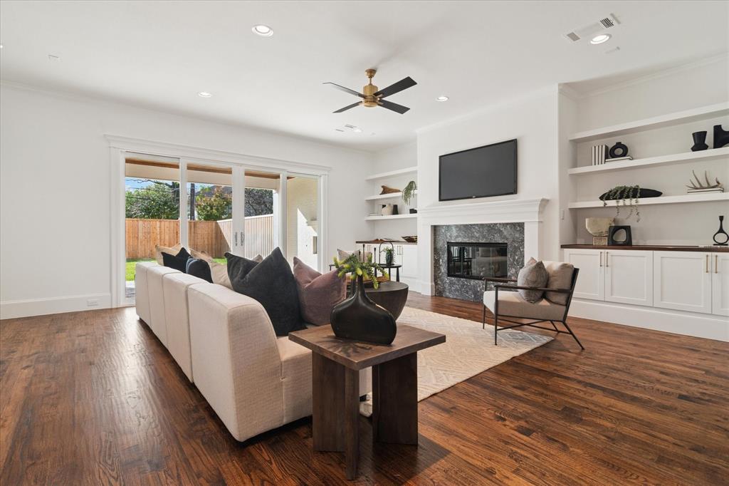 Lakwood Heights - Residential