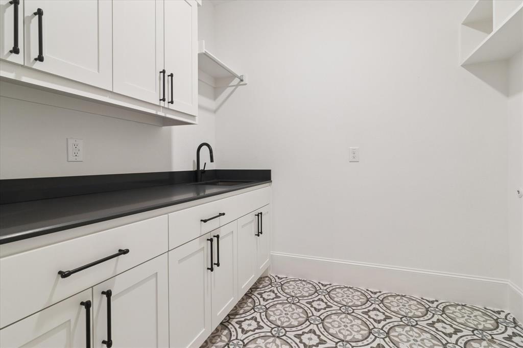 Lakwood Heights - Residential