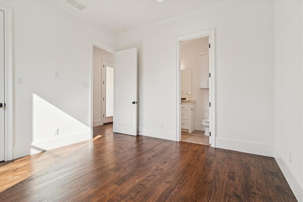 Lakwood Heights - Residential