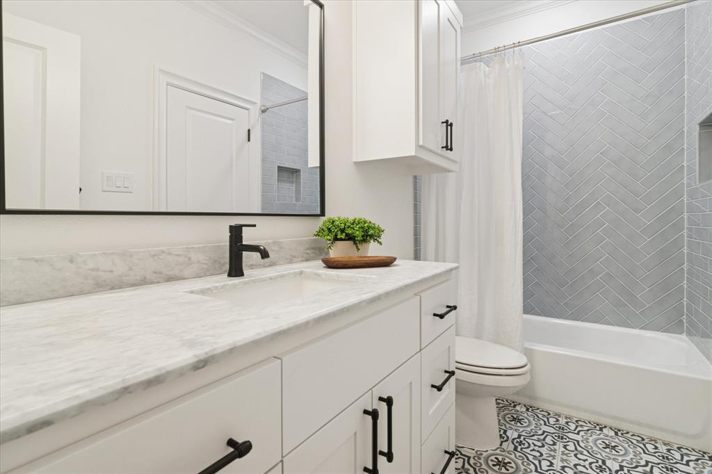 Lakwood Heights - Residential