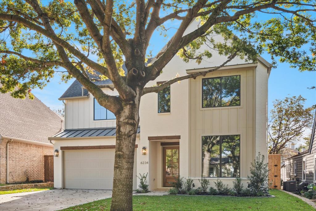 6234 Lakeshore Drive