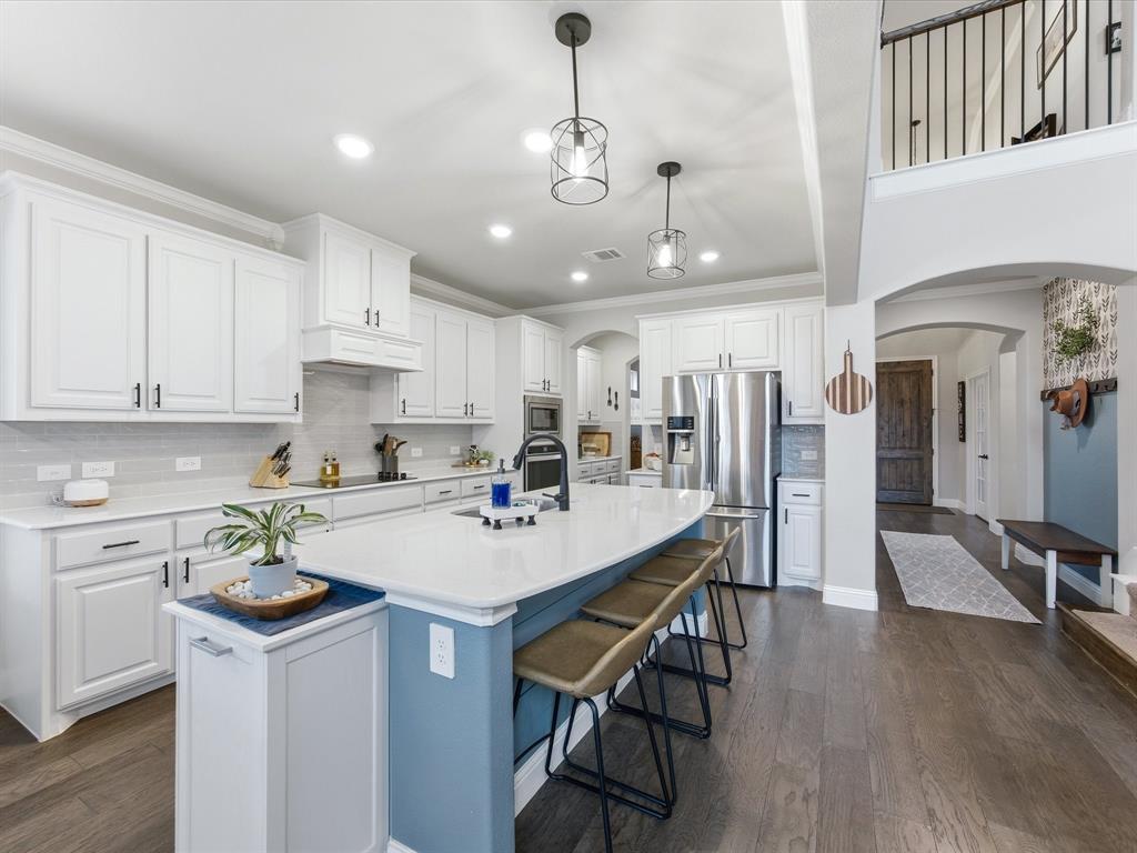 Haven PH 2 - Residential