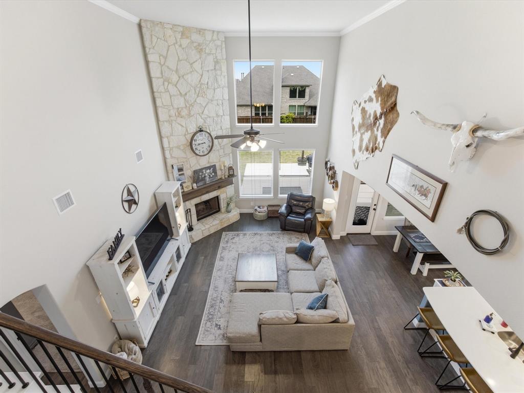 Haven PH 2 - Residential